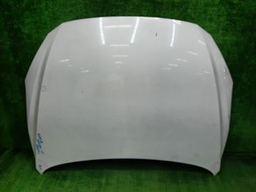 КАПОТ НА MAZDA AXELA BM6FJ