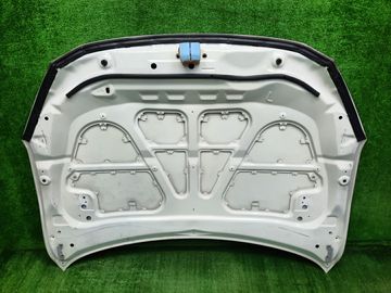 КАПОТ НА MAZDA AXELA BM6FJ