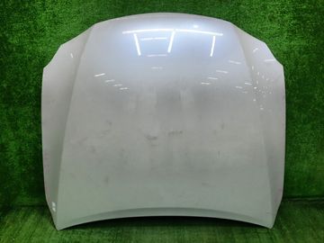 КАПОТ НА LEXUS IS250 GSE20