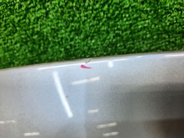 КАПОТ НА LEXUS IS250 GSE20