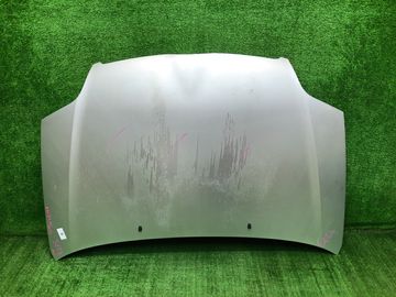 КАПОТ НА TOYOTA COROLLA NZE121