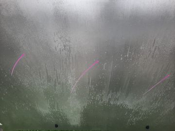 КАПОТ НА TOYOTA COROLLA NZE121