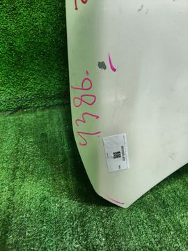 КАПОТ НА NISSAN TEANA J32