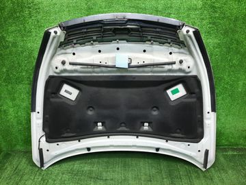 КАПОТ НА NISSAN TEANA J32