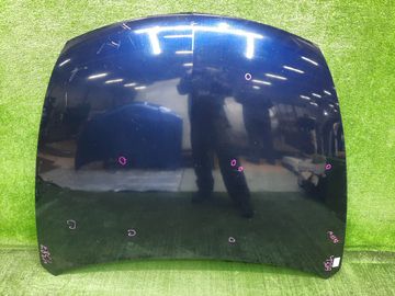 КАПОТ НА MAZDA ATENZA GH5FP