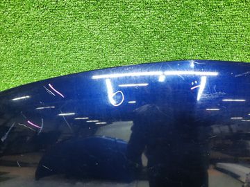 КАПОТ НА MAZDA ATENZA GH5FP