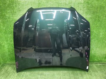 КАПОТ НА SUBARU OUTBACK BPE