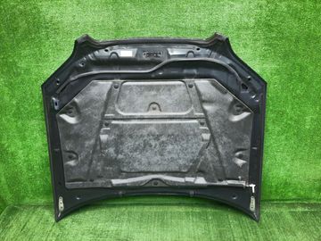 КАПОТ НА SUBARU OUTBACK BPE