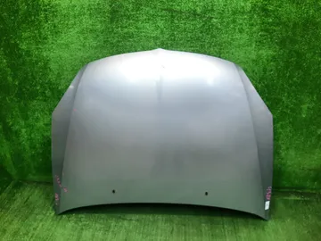 КАПОТ НА MITSUBISHI LANCER CS2W