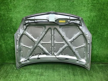 КАПОТ НА MITSUBISHI LANCER CS2W