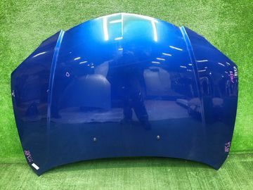 КАПОТ НА MAZDA AXELA BK5P