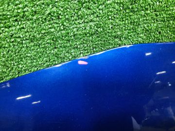 КАПОТ НА MAZDA AXELA BK5P