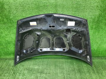 КАПОТ НА HONDA CIVIC FD1