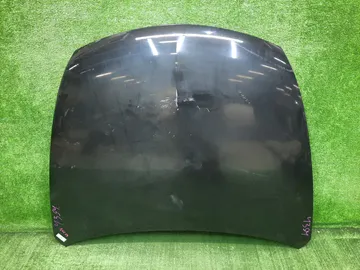 КАПОТ НА MAZDA ATENZA GH5FS