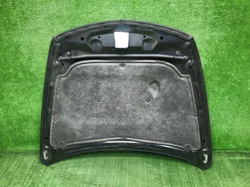 КАПОТ НА MAZDA ATENZA GH5FS