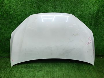 КАПОТ НА HONDA SHUTTLE GP7