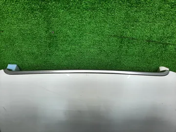 КАПОТ НА VOLVO XC60 DZ