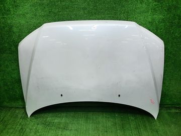 КАПОТ НА MITSUBISHI CHARIOT GRANDIS N84W