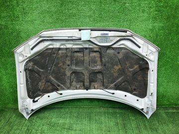 КАПОТ НА MITSUBISHI CHARIOT GRANDIS N84W