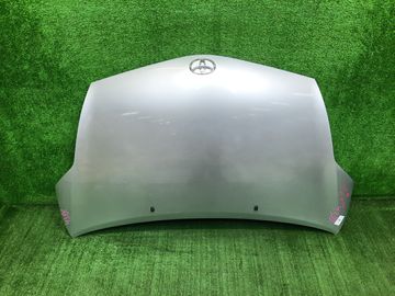 КАПОТ НА TOYOTA PRIUS NHW20