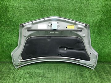 КАПОТ НА TOYOTA PRIUS NHW20
