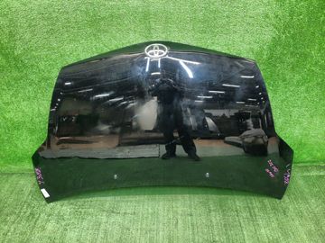 КАПОТ НА TOYOTA PRIUS NHW20