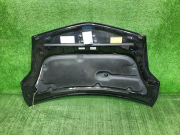 КАПОТ НА TOYOTA PRIUS NHW20