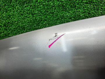 КАПОТ НА NISSAN AD VFY11