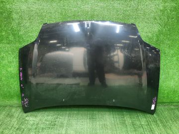КАПОТ НА TOYOTA COROLLA FIELDER NZE121G