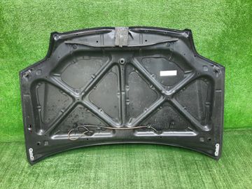 КАПОТ НА TOYOTA COROLLA FIELDER NZE121G