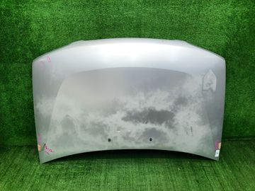 КАПОТ НА MAZDA DEMIO DW5W