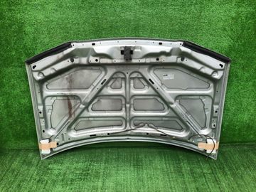 КАПОТ НА MAZDA DEMIO DW5W