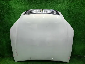 КАПОТ НА TOYOTA MARK II GX110