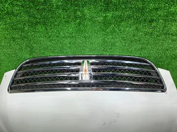 КАПОТ НА TOYOTA MARK II GX110