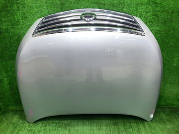 КАПОТ НА NISSAN TEANA J32