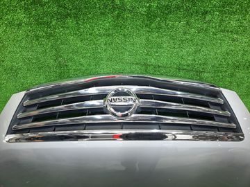 КАПОТ НА NISSAN TEANA J32