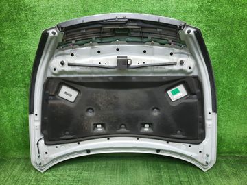 КАПОТ НА NISSAN TEANA J32