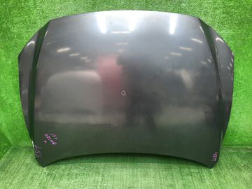 КАПОТ НА MAZDA ATENZA GJ2FP