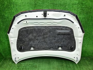 КАПОТ НА MAZDA AXELA BM6FJ