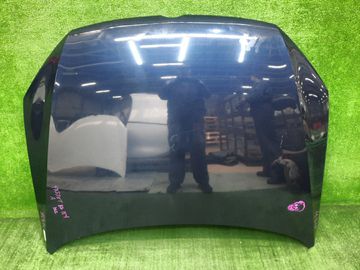 КАПОТ НА VOLKSWAGEN PASSAT 362