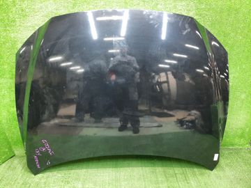 КАПОТ НА MAZDA ATENZA GJ2FW