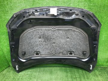 КАПОТ НА MAZDA ATENZA GJ2FW