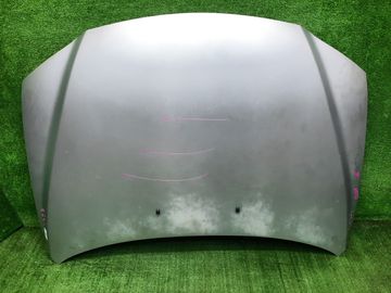 КАПОТ НА MAZDA ATENZA GGEP