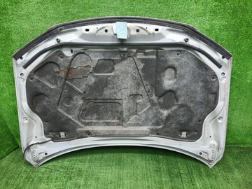 КАПОТ НА MAZDA ATENZA GGEP