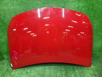 КАПОТ НА MERCEDES-BENZ A-CLASS W176