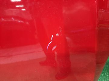 КАПОТ НА MERCEDES-BENZ A-CLASS W176