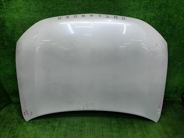 КАПОТ НА MITSUBISHI OUTLANDER GG2W