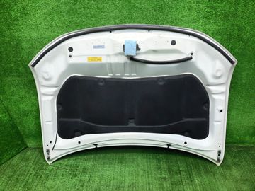 КАПОТ НА MITSUBISHI OUTLANDER GG2W