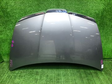 КАПОТ НА HONDA AIRWAVE GJ1