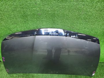 КАПОТ НА HONDA AIRWAVE GJ1